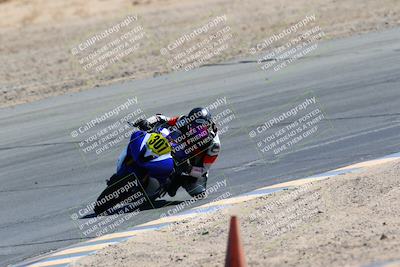 media/Mar-12-2022-SoCal Trackdays (Sat) [[152081554b]]/Turn 10 (130pm)/